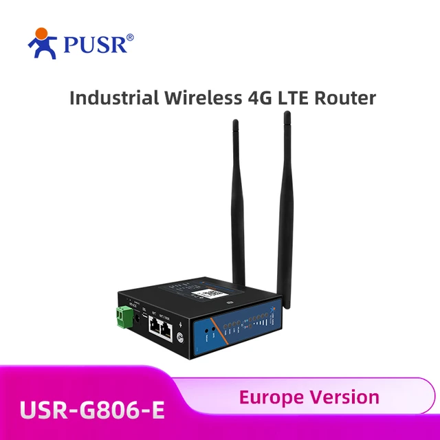 EDUP router 5g sim card wireless LTE WiFi Router European and American  version 5g router with sim card slot - AliExpress