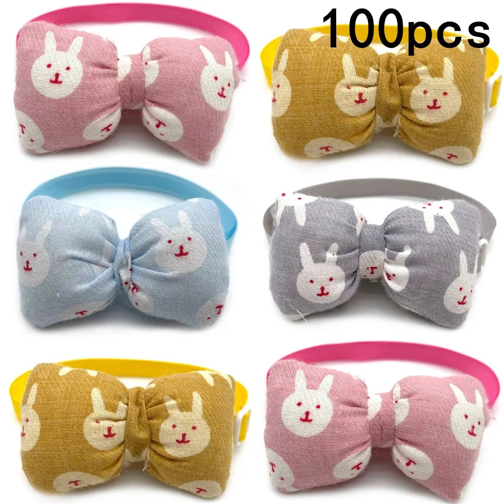 100pcs