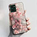 HEI-TPU341