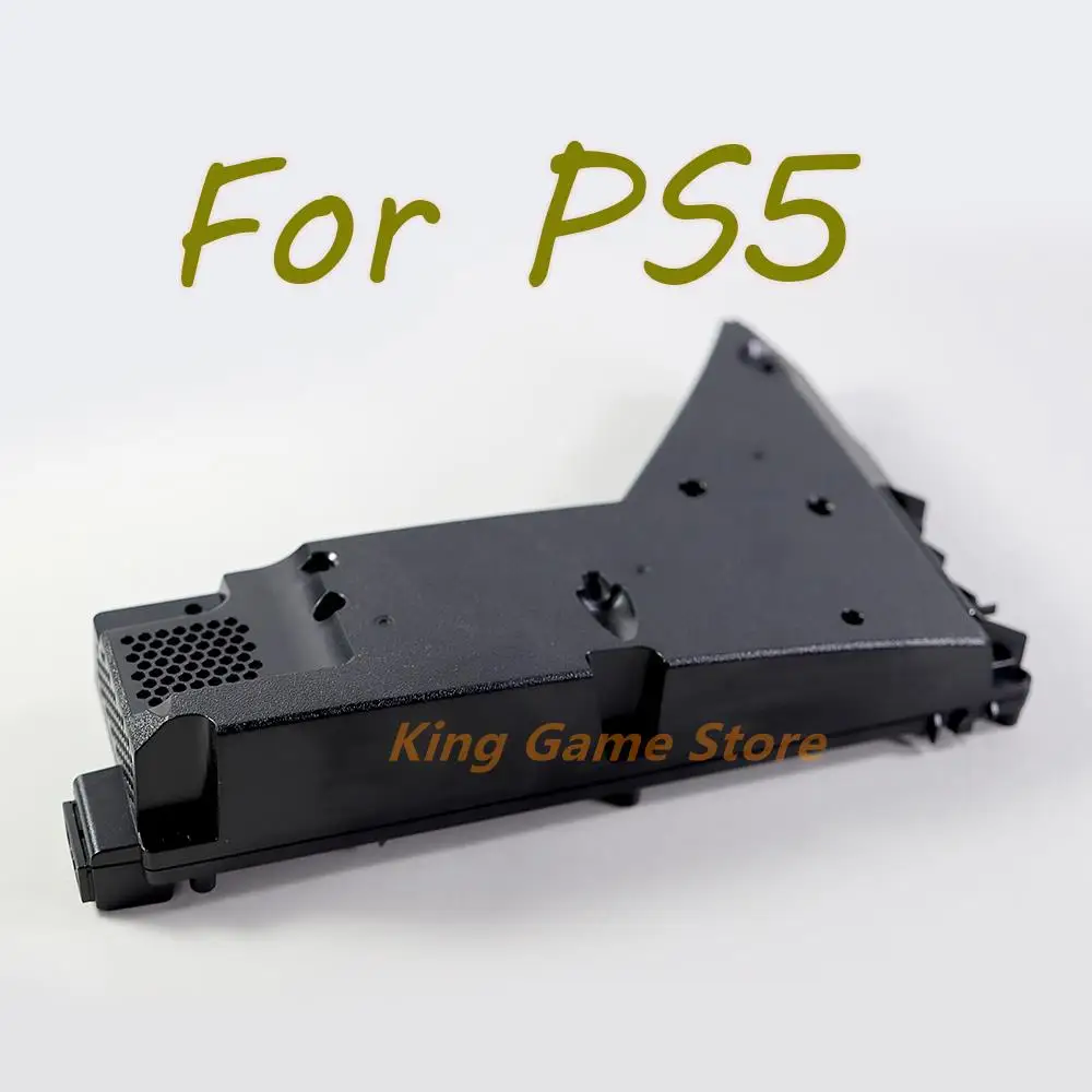 

1 шт. оригинальный новый блок питания для консоли PS5 многофункциональный адаптер переменного тока ADP‑ 400FR внутренний адаптер для Ps5 100-127 в/200-240 В