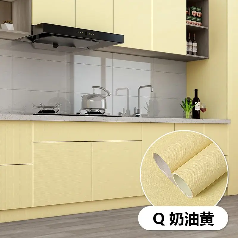 https://ae01.alicdn.com/kf/Sc4d3694a1ed14adda4f67ced1d63daf7g/Kitchen-Cabinet-Oil-proof-PVC-Thickened-Self-adhesive-Wallpaper-Waterproof-Contact-Paper-Desktop-Door-Furniture-Wall.jpg