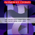IPad Air 4 5 10.9