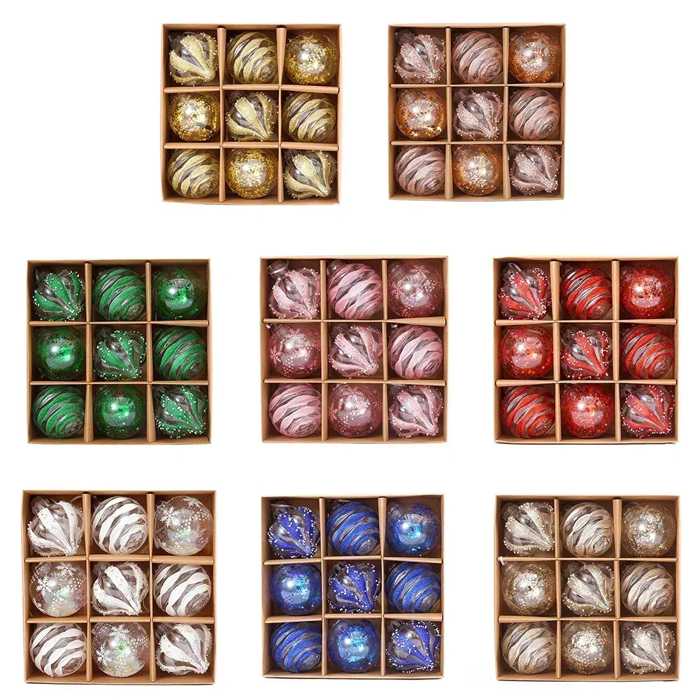 Slide image 935b5a8fd7f141a89a63cddaf38b4bd3