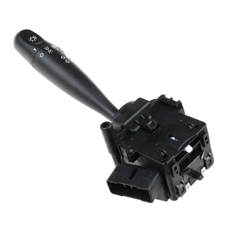 

New Car Headlight Turn Signal Switch for Hyundai I10 93410-0X000 93410-0X050