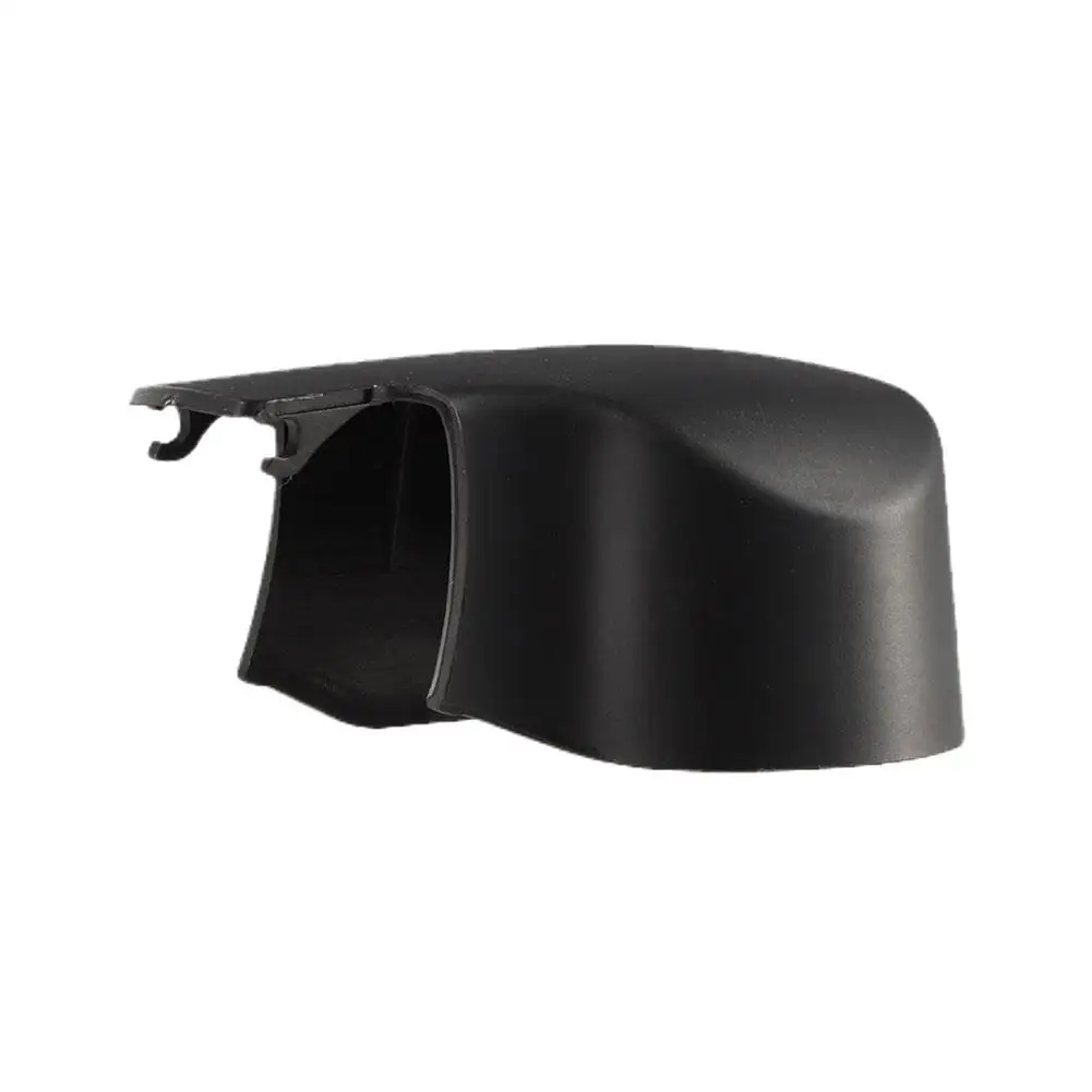 Rear Wiper Arm Cover For Volkswagen Golf Sharan Touran UP Wiper Rocker Bolt Cap Arm Nut Cover