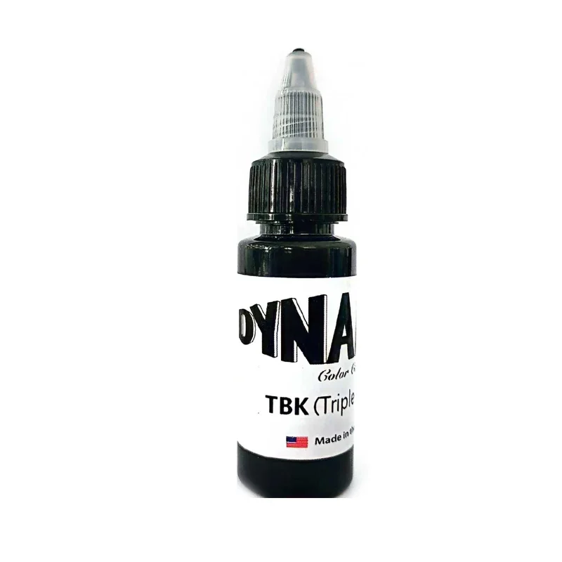 Vibrant 14-Color Professional Tattoo Ink Set