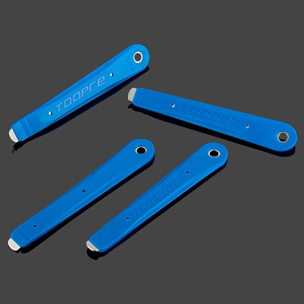 TOOPRE MTB   ε Ÿ̾ Ǭ, ƿ ھ Ÿ̾ ,  ִ Ŭ  극Ŀ ׼, ε巯 ü 2 