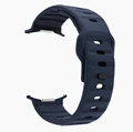 NavyBlue