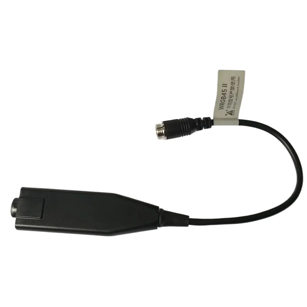 Chihiros Bluetooth Controller Replacement Fish Tank Accessories