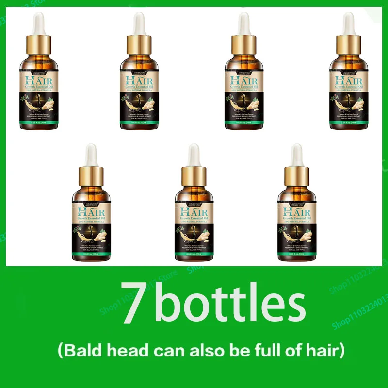 7bottles