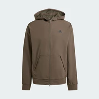 Adidas veste rétro officielle authentique TRAINING COLD RDY pour hommes IX9059 4