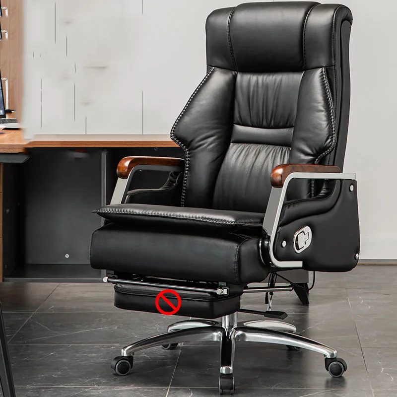 

Conference Comfy Office Chair Modern Dining Relax Executive Gaming Office Chair Designer Sillas Gamer Luxury Furnitures