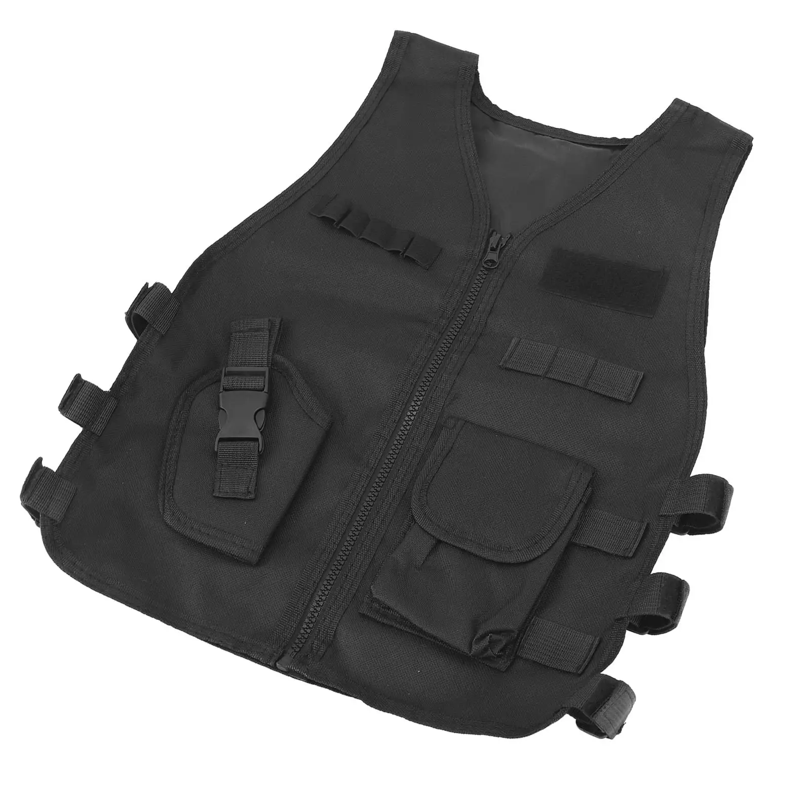   ָӴϰ ޸   Ʒ , 600D  , V , ⼺   