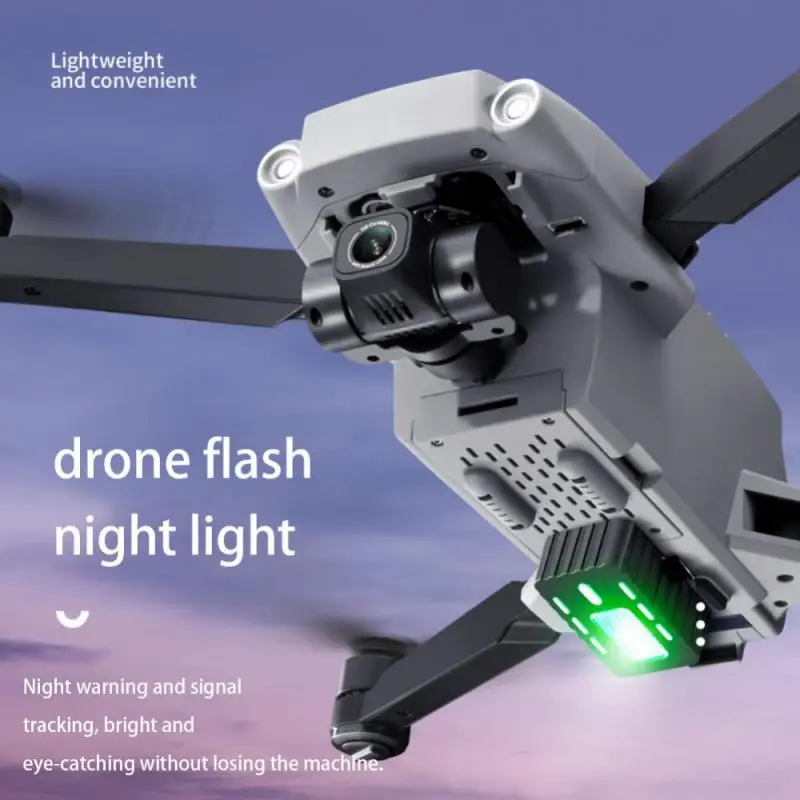 Задний фонарь для велосипеда мотоцикла FPV радиоуправляемые дроны летательные