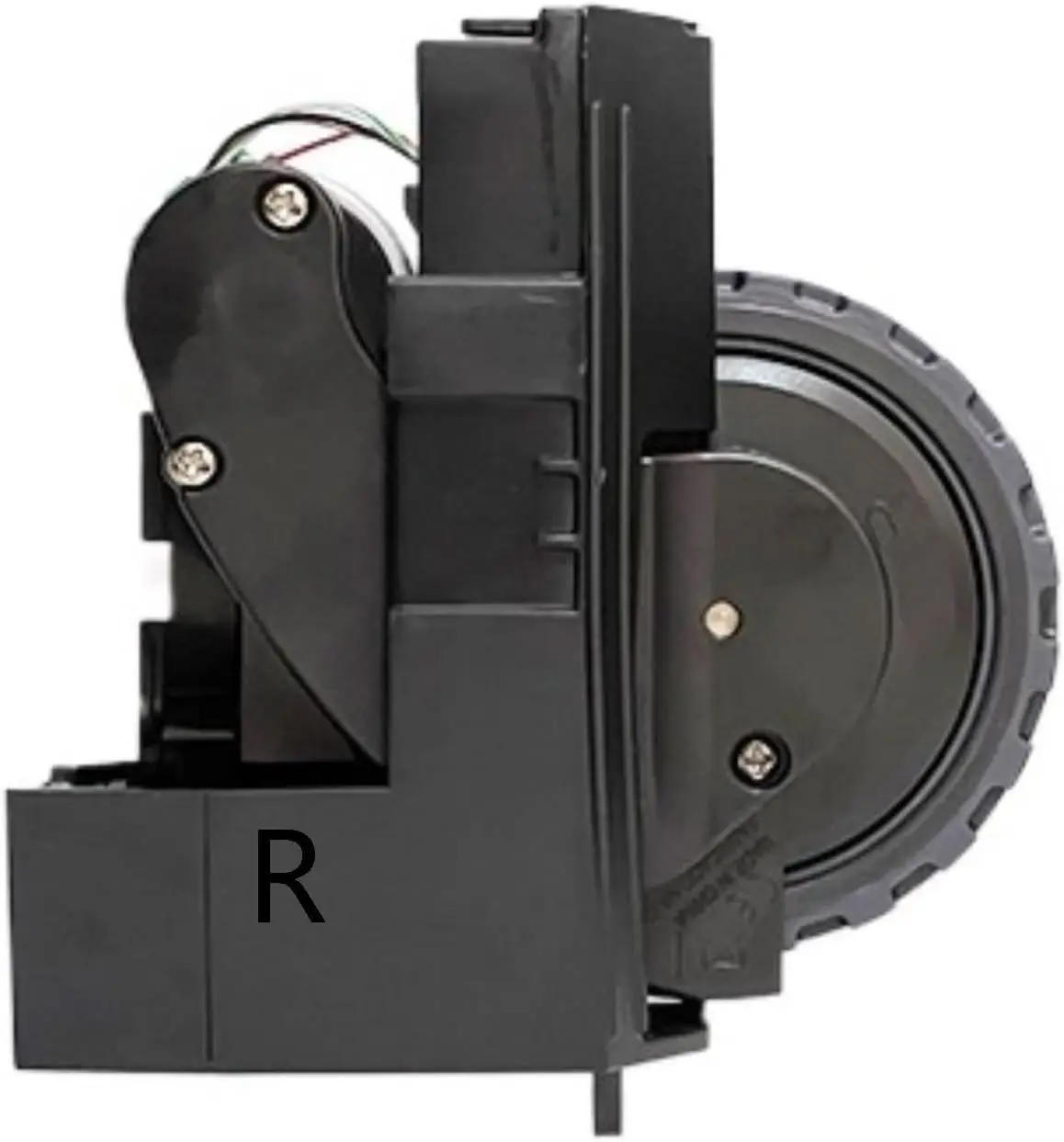 Slide image 7601af7930de48c387a5d9e16d21065b