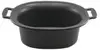 SD700350.9JC ALC C4A Slow Cooker Aluminum Insert ss992273 1