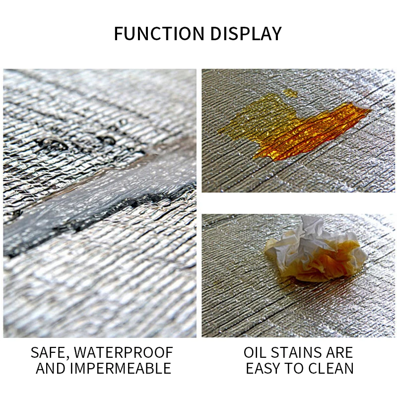 200x300cm �߿� ��ũ�� ��Ʈ ��� ��Ʈ ���̽� ķ�� ��Ʈ ��ġ ��� ��ũ�� ķ�� ���, �ڿ� ����ŷ ķ��