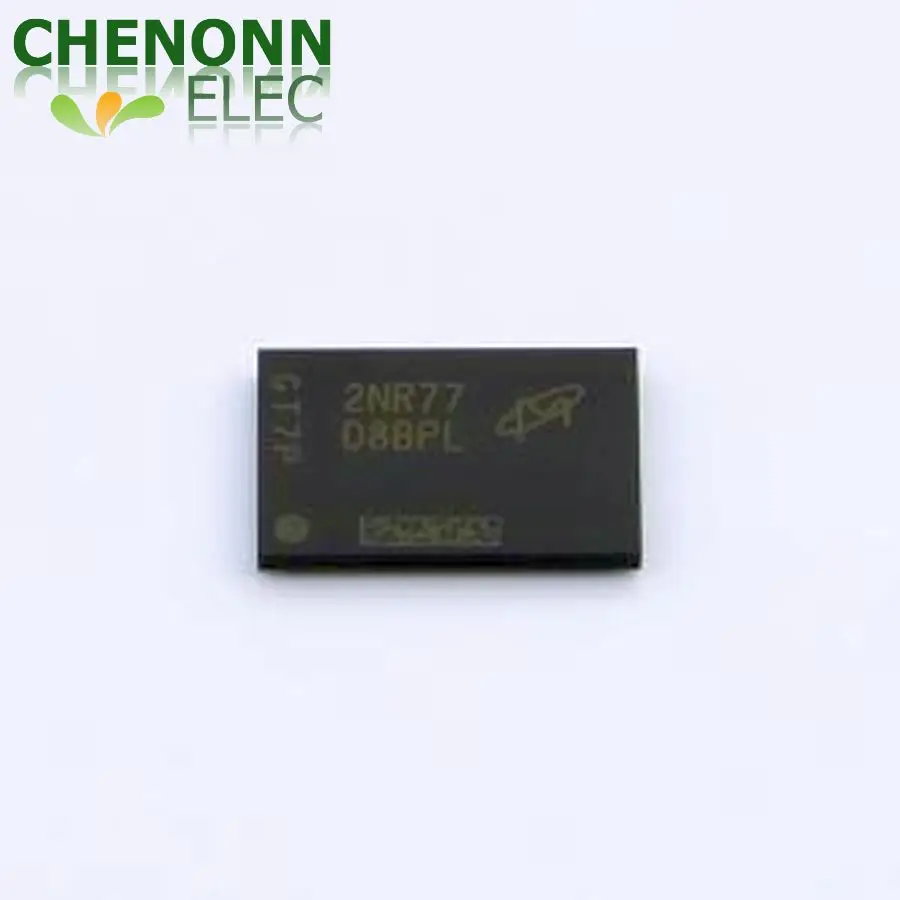 MT40A4G4NEA-062E-R