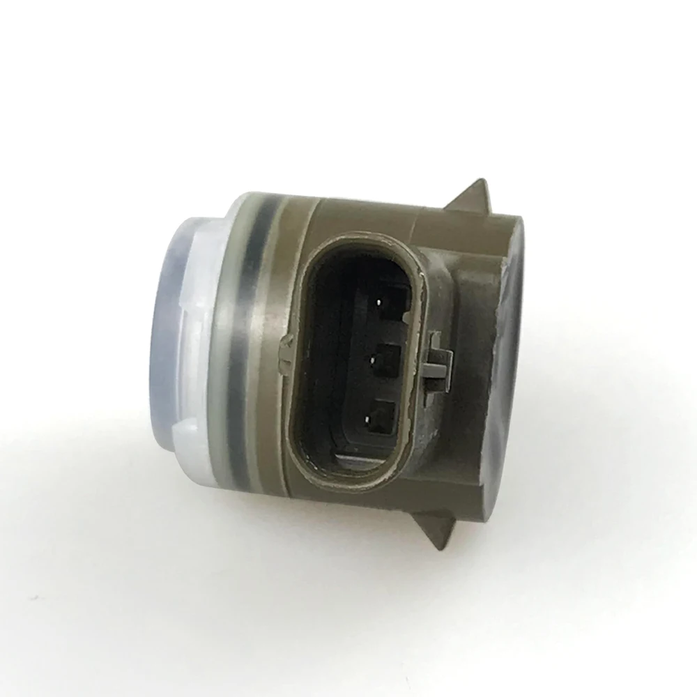 JU5T-15K859-ACW JU5Z-15K859-APTM 5Q0919275 JU5Z-15K859-B PDC Parking Sensor Parktronic For-LINCOLN AVIATOR