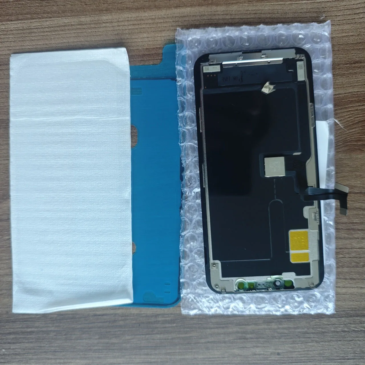 Incell 11Pro