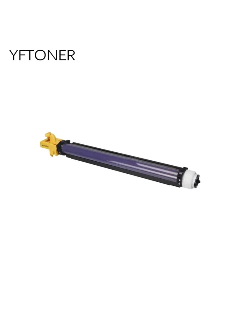 Printer Parts for Xerox WorkCentre 7228 7235 7245 7328 7335 7345 7346 Drum Unit CMYK
