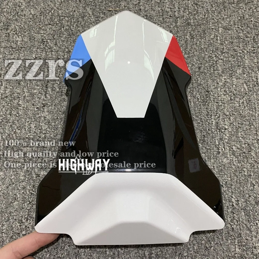 

Обтекатель для заднего сиденья, для BMW S1000RR 2019 2020 2021 S 1000 RR