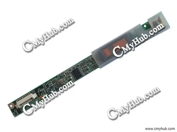 

LCD Power Inverter Board For ASUS M6N 08-20MN1012Z LCD Inverter 08-20MN1012Z