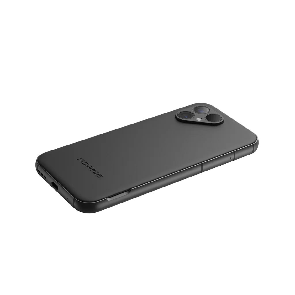 Рисунок 4 - FAIRPHONE 5