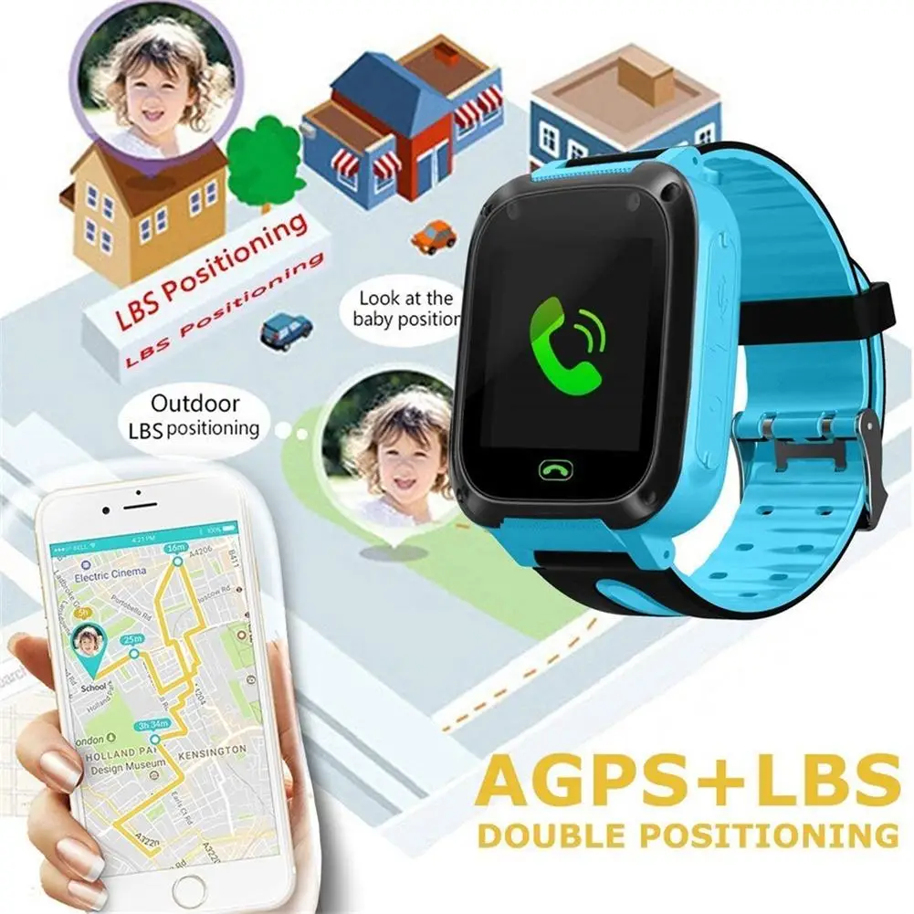 Ű Ʈ ġ   ī޶ Sim ī ȭ Smartwatch  ȣȯ Ios ȵ̵