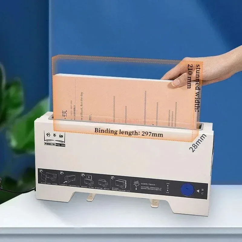 Slide image d907906f4b9044f59ab79ae0aa7fbf6c