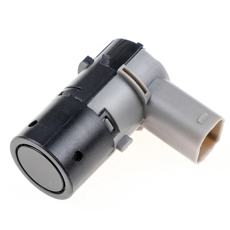 4 PCS 66206989068 989068 Vorne/Hinten PDC Parkplatz Sensor Für BMW E39 E53 E60 E61 E64 E65 E83 R50 r52 R53 525i 530i 540i M5 X5 Z4 – Detail 8