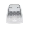 لبنز W463 G-Class G500 G550 G55 G63 G65 AMG W460 W461 1990-2018 OE-المواصفات الجبهة الجناح بدوره أضواء الإشارة غطاء الإسكان