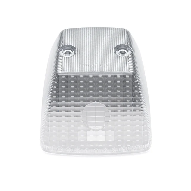 لبنز W463 G-Class G500 G550 G55 G63 G65 AMG W460 W461 1990-2018 OE-المواصفات الجبهة الجناح بدوره أضواء الإشارة غطاء الإسكان