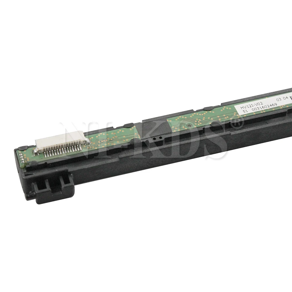 Genuine Fk42086000 Hv12i-v02 Conjunto de Scanner Plana para Canon Mf112 Mf113 Llbp112 Lbp113 112 113 Cis Sensor de Imagem de Contato - Imagem 5