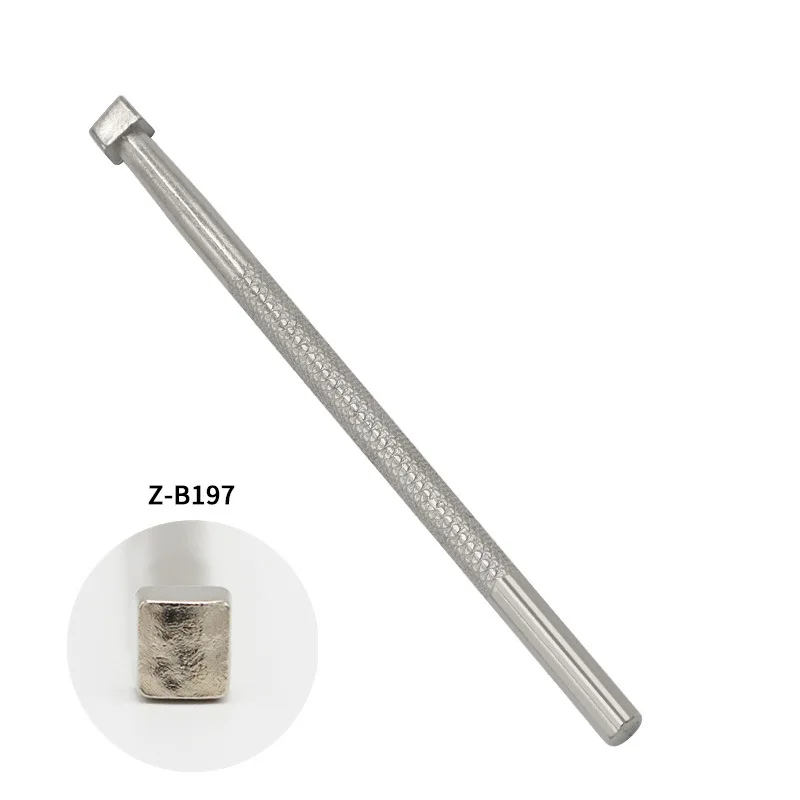 1Pcs Z-B197