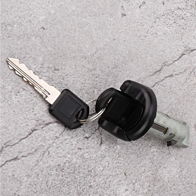 ȭ Ű ġ  Ǹ + 2 Ű, Ƽ GMC GM Chevy LC1353 702671