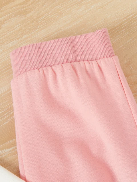 가을 국화 대국