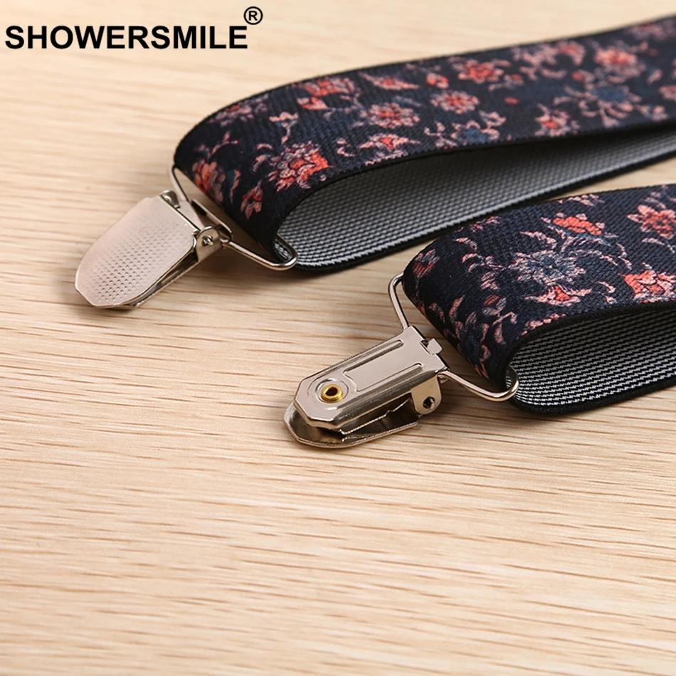Рисунок 5 - SHOWERSMILE платье на подтяжках