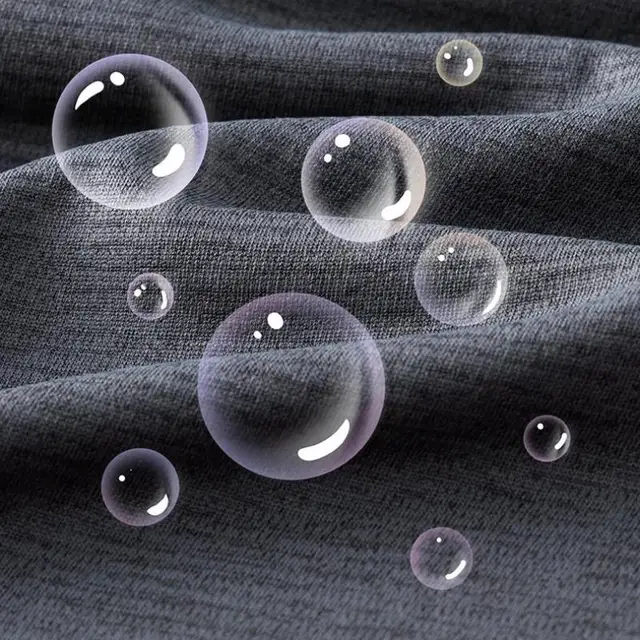 Oversized Men's T Shirts Quick Dry Plus Size 10xl 9xl 8xl Summer Slim Fit T-Shirt Men Sport 100% Polyester Short Sleeve Tops Tee 2