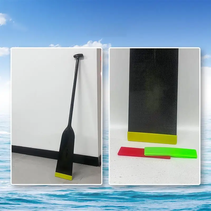 PaddleTipProtectorProtectiveDragonBoatPaddleProtectorPaddle