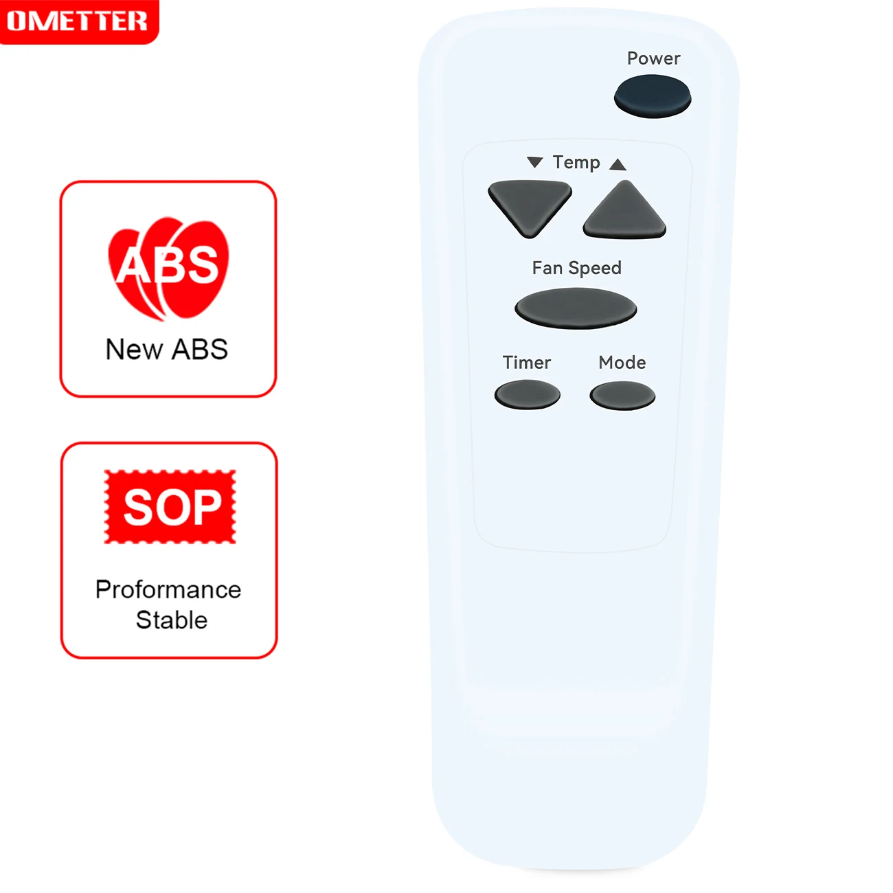 Remote Control 6711A20034G 6711A20034C AKB35979501 6711A90028T 6711A20035J 6711A20089J For LG GE