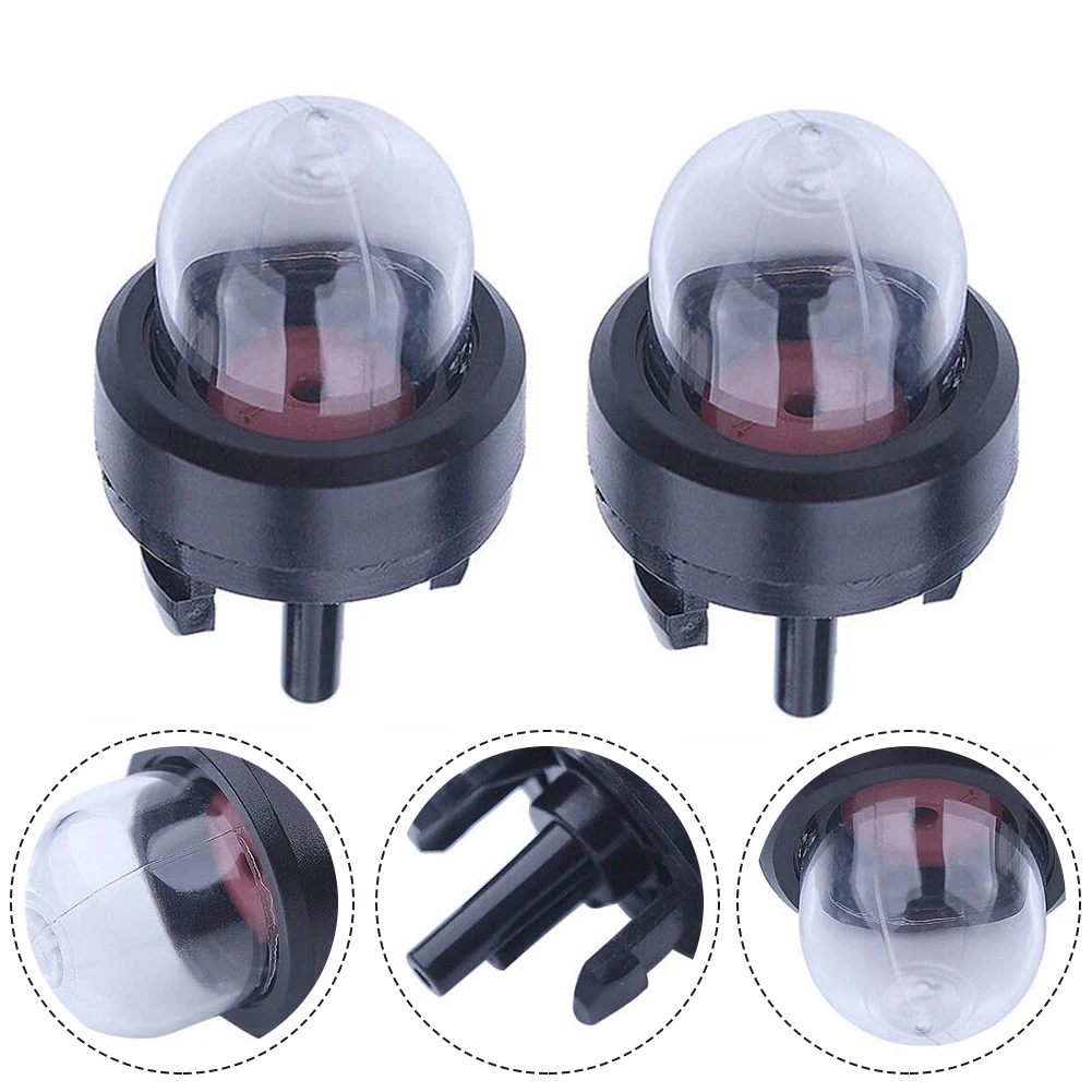 

Chainsaws Parts Primer Bulb Garden Power Tools Accesories 503936601 For Homelite For Husqvarna 455 For Poulan For Ryobi