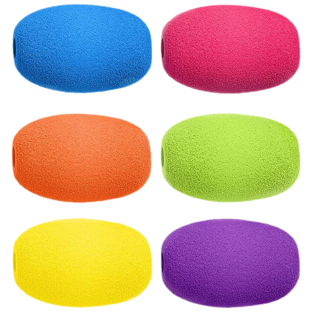 

Корректоры для детских карандашей, губчатый держатель для карандашей, детский инструмент для письма, стилус, ручки, тренажер для ручек, учебные пособия, карандаши