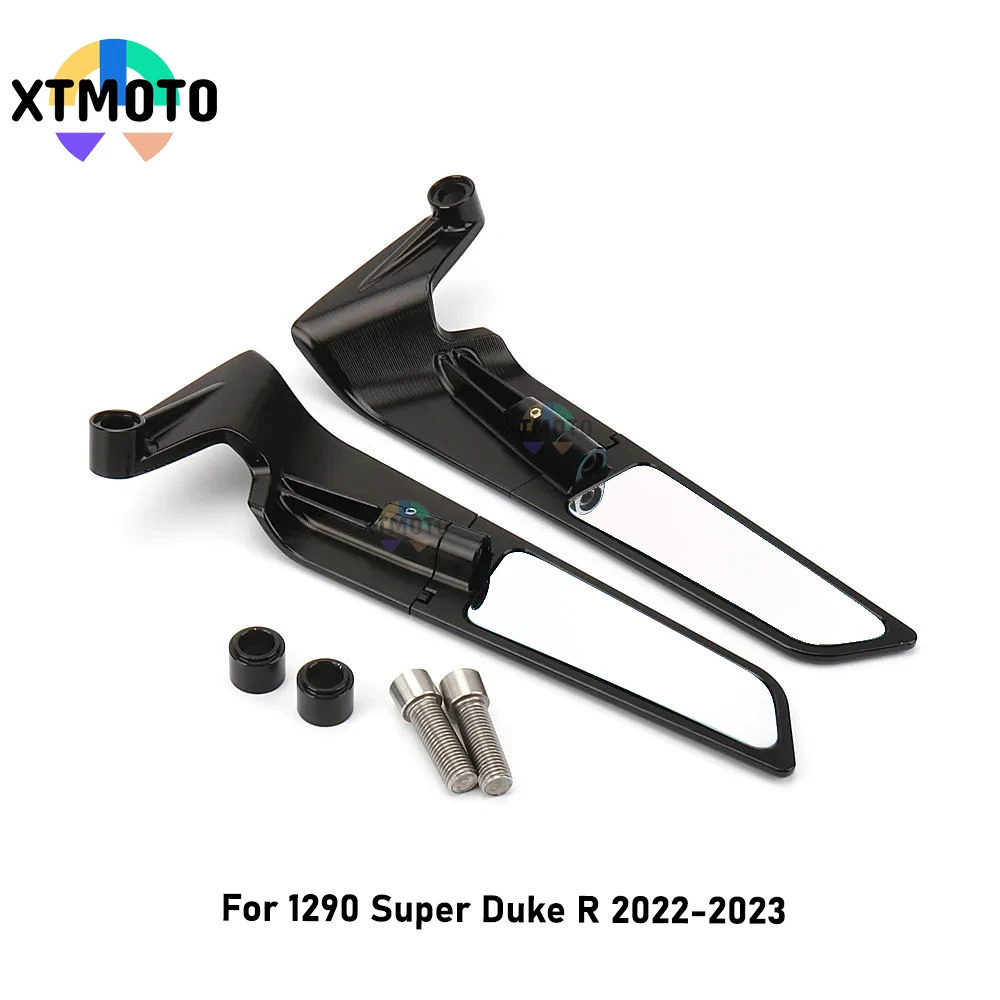   ڽ ̷   ŰƮ, KTM 1290  ũ R 2022-2023  ׼