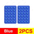 Blue 2Pcs