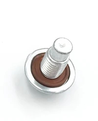 

Винт для камеры автомобиля для Chevrolet Sail 1,2 1,4 для Buick Excelle 1,5