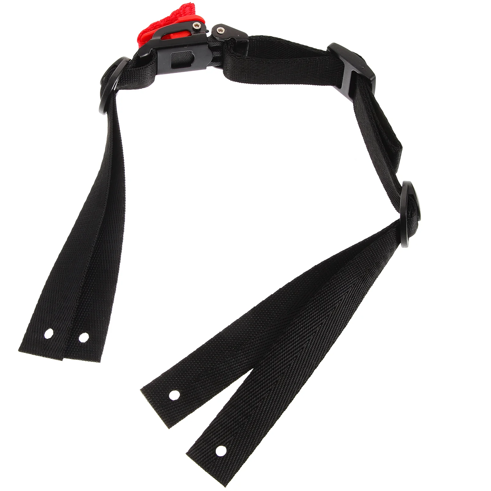 

Chin Strap Detachable Hard Hat Chin Strap Chin Belt Strap Chin Protective Belt
