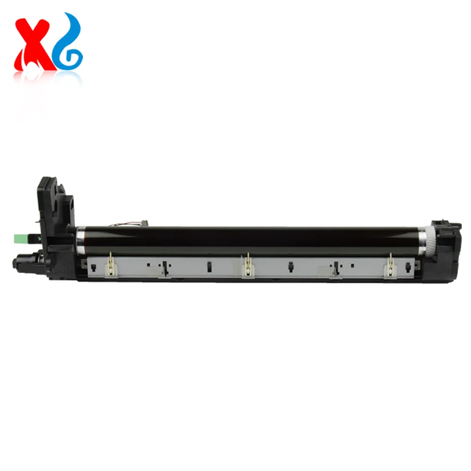 

1X MK-410 набор для технического обслуживания Kyocera KM1620 1650 2020 2050 барабанная установка 302C982010 2C982010