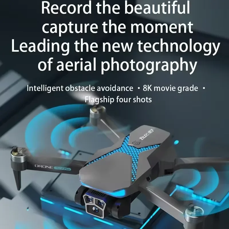 Slide image 63eb399c47304654af03d27ca6ba2feb