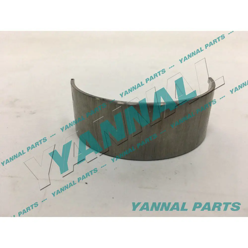 

C223 Con Rod Bearing For Isuzu Engine Parts